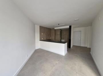 Apartamento · 57m² · 1 Quarto · Apartamento para aluguel - em Santo Agostinho