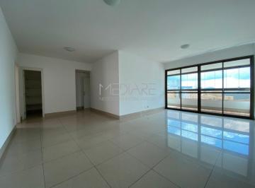 Apartamento · 154m² · 4 Quartos · Apartamento à venda - na Vila da Serra