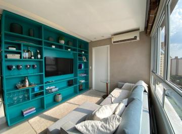 Apartamento · 40m² · 1 Quarto · Apartamento à venda - em Funcionários