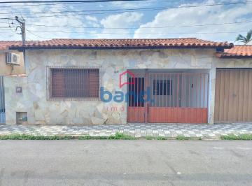 afd7b5aa-de7c-46a1-8da4-7e0cd42b52e91791986026797.jpg · Casa para locação, CENTRO, Porto Feliz, SP