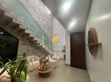 Casa · 455m² · 5 Quartos · Casa à venda - em Aparecida de Goiânia