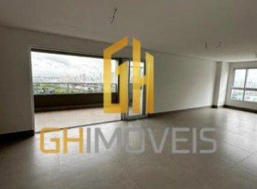 Apartamento · 291m² · 4 Quartos · Apartamento à venda - em Park Lozandes