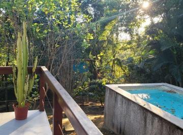 Casa · 246m² · 4 Quartos · Casa à venda - no Vale do Tamanduá