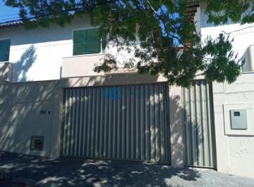 Casa · 90m² · 3 Quartos · Casa à venda - em Idulipê