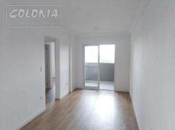 53132.013 · Apartamento para locação - Vila Curuçá