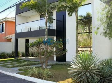 Casa · 380m² · 4 Quartos · Casa à venda - em Rosa dos Ventos