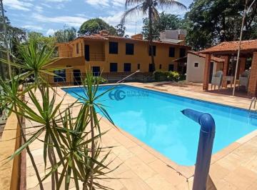 Rural · 340000m² · 13 Quartos · Rurais à venda - na Zona Rural