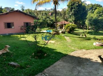 Rural · 120m² · 3 Quartos · Rurais à venda - em Bonanza