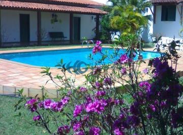 Rural · 1000m² · 13 Quartos · Rurais à venda - Área Rural de Santa Luzia