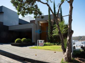 Casa · 420m² · 4 Quartos · Casa à venda - em Rosa dos Ventos