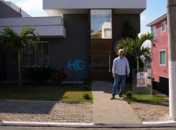 Casa · 234m² · 3 Quartos · Casa à venda - em Rosa dos Ventos