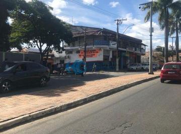 Comercial · 104m² · Comercial à venda - em Boa Esperança