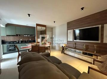 whatsapp-image-2026-10-14-at-11-32-38-41791998052723.jpeg · Apartamento para locação, Manai, Indaiatuba, SP