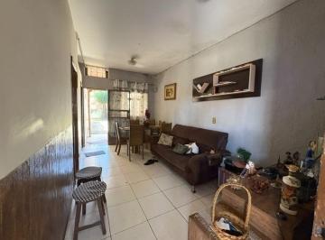Casa · 514m² · 4 Quartos · Casa à venda - em Vila Madre Gertrudes I