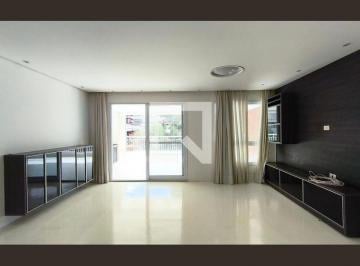 Apartamento · 160m² · 3 Quartos · 3 Vagas · Apartamento à Venda - Vila Mariana, 3 Quartos, 160 m² - São Paulo