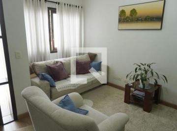 Casa · 364m² · 1 Quarto · 4 Vagas · Casa à Venda - Alphaville, 1 Quarto, 364 m² - Santana de Parnaíba