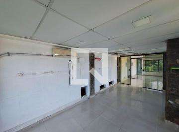 Casa · 350m² · 5 Quartos · 3 Vagas - QuintoAndar (Vendas 5) · Casa à Venda - Cantagalo, 5 Quartos, 350 m² - Niterói