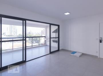 Apartamento · 100m² · 2 Quartos · 2 Vagas · Apartamento à Venda - Vila Romana, 2 Quartos, 100 m² - São Paulo