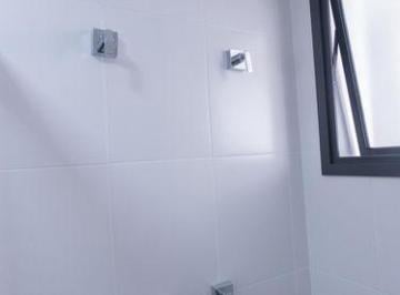 Apartamento 100m² Venda Vila Romana · Apartamento à Venda - Vila Romana, 2 Quartos, 100 m² - São Paulo
