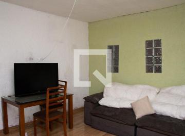 Casa · 278m² · 5 Quartos · 4 Vagas · Casa à Venda - Jardim Tiete, 5 Quartos, 278 m² - São Paulo