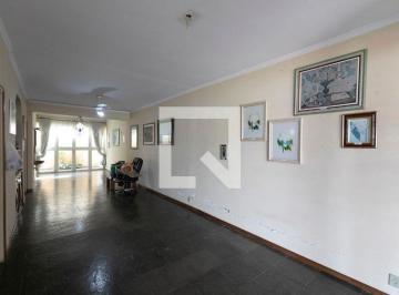 Casa · 298m² · 4 Quartos · 3 Vagas · Casa à Venda - Barão Geraldo - Centro, 4 Quartos,  298 m² - Campinas