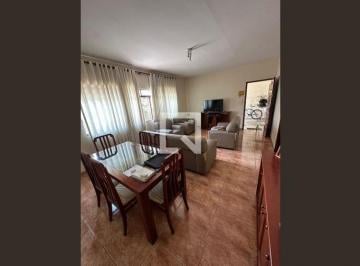 Casa · 343m² · 6 Quartos · 3 Vagas · Casa à Venda - Água Fria, 6 Quartos, 343 m² - São Paulo