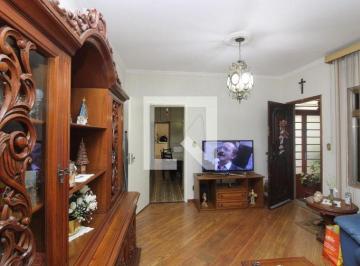 Casa · 360m² · 3 Quartos · 2 Vagas · Casa à Venda - Vila Ré, 3 Quartos,  360 m² - São Paulo