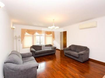 Casa · 280m² · 3 Quartos · 5 Vagas · Casa à Venda - Picanço, 3 Quartos,  280 m² - Guarulhos
