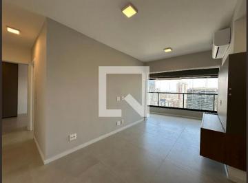 Apartamento · 76m² · 2 Quartos · 2 Vagas · Apartamento à Venda - Alphaville, 2 Quartos, 76 m² - Barueri