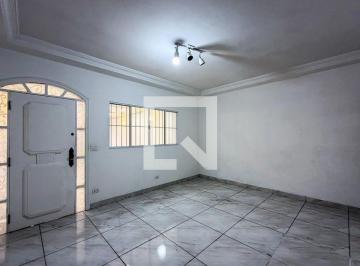 Casa · 300m² · 4 Quartos · 4 Vagas · Casa à Venda - Belém, 4 Quartos, 300 m² - São Paulo