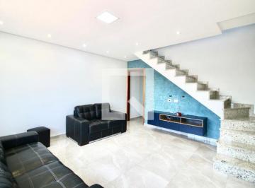 Apartamento · 170m² · 3 Quartos · 2 Vagas · Apartamento à Venda - Jardim Nossa Senhora do Carmo, 3 Quartos,  170 m² - São Paulo