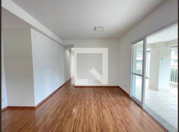 Apartamento · 110m² · 3 Quartos · 2 Vagas · Apartamento à Venda - Jardim Éster Yolanda, 3 Quartos,  110 m² - São Paulo