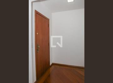 Apartamento · 155m² · 3 Quartos · 2 Vagas · Apartamento à Venda - Vila Pompéia, 3 Quartos, 155 m² - São Paulo