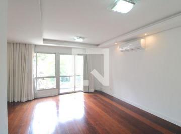 Apartamento · 108m² · 3 Quartos · 2 Vagas · Apartamento à Venda - Jardim Marajoara , 3 Quartos,  108 m² - São Paulo