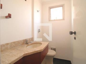 Apartamento 108m² Venda Jardim Marajoara · Apartamento à Venda - Jardim Marajoara , 3 Quartos, 108 m² - São Paulo