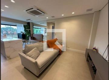 Apartamento · 89m² · 3 Quartos · 2 Vagas · Apartamento à Venda - Centro, 3 Quartos, 89 m² - Barueri