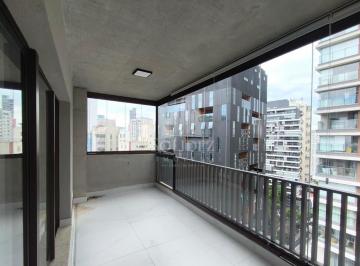 Apartamento · 68m² · 2 Quartos · Apartamento para aluguel - no Sumarezinho