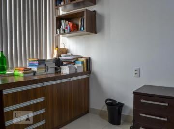 Apartamento · 127m² · 3 Quartos · 2 Vagas · Apartamento à Venda - Setor Noroeste, 3 Quartos, 127 m² - Brasília