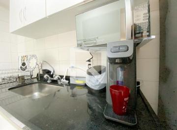 Apartamento de 3 quartos Venda R$ 1.150.000 · Apartamento à Venda - Alto da Lapa, 3 Quartos, 84 m² - São Paulo