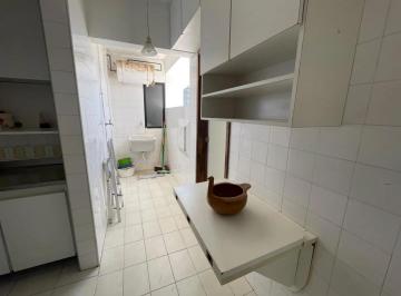 XxObQ3rG0hcrP7PPF4c7dp1cSYsZDcHuQBnzJLS1 · APARTAMENTO 3 QUARTOS SUÍTE ARMÁRIOS 2 GARAGENS LOCAÇÃO JARDIM APIPEMA ONDINA