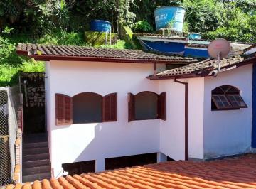 FORJWLghzw3swy8xPOWfRYCYrFVOSUGM0oLSwEKo · VENDO LINDA CASA EM CONDOMÍNIO 3 SUÍTES AMPLAS – LOCALIZAÇÃO CENTRAL