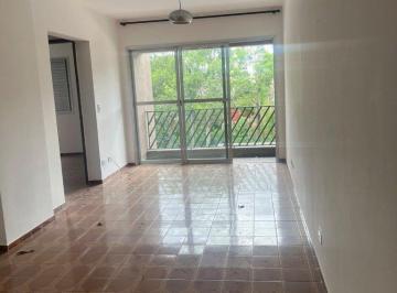 Apartamento · 2 Quartos · Apartamento para aluguel - no Centro