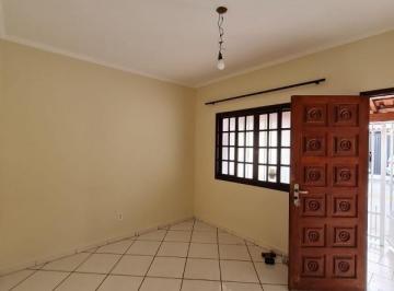 Foto 01 · Casa - Jardim Doutor Júlio de Mesquita Filho