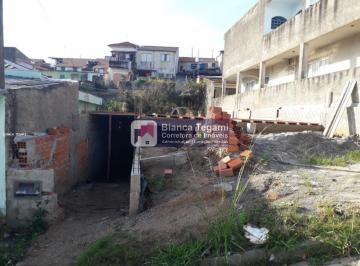 Foto 01 · Terreno - Vila Dominguinho