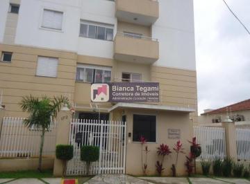 Foto 01 · Apartamento - Centro