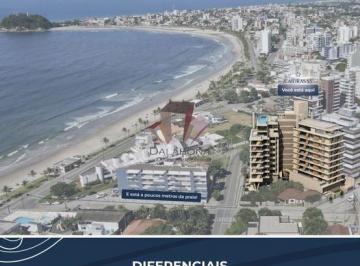Foto · Apartamento - Centro