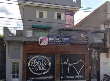 Foto 01 · Casa - Cidade São Mateus