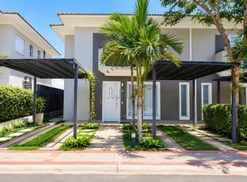 Casa · 167m² · 3 Quartos · 2 Vagas · Casa à venda em Campinas, Parque Xangrilá, com 3 suítes, com 167 m²