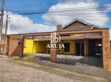 Casa · 400m² · 4 Quartos · Casa para aluguel - na Chácara São José