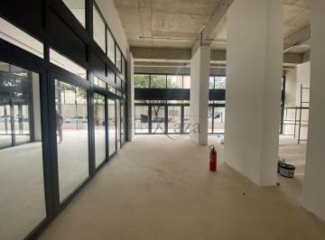 Photo 1 · Loja em Condomínio - Quadria 124 Empresarial - Jardim Alvorada -102,69m².